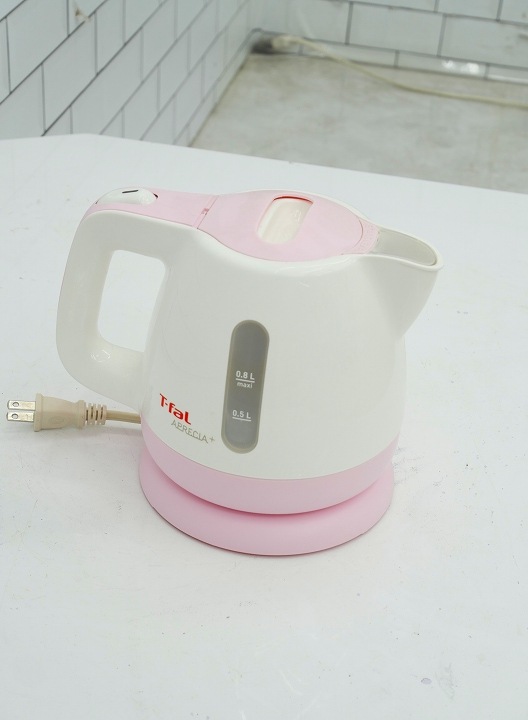 T-fal�� ǯ������������ŵ����ȥ� 0.8L BF805774