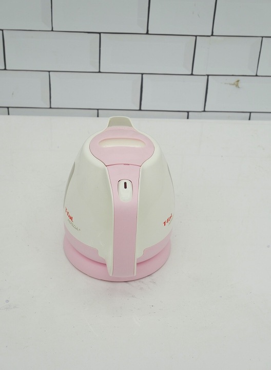 T-fal�� ǯ������������ŵ����ȥ� 0.8L BF805774