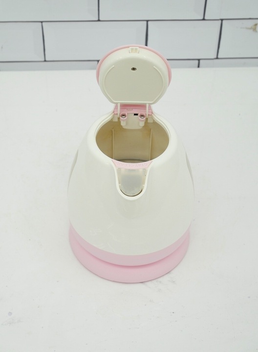 T-fal�� ǯ������������ŵ����ȥ� 0.8L BF805774