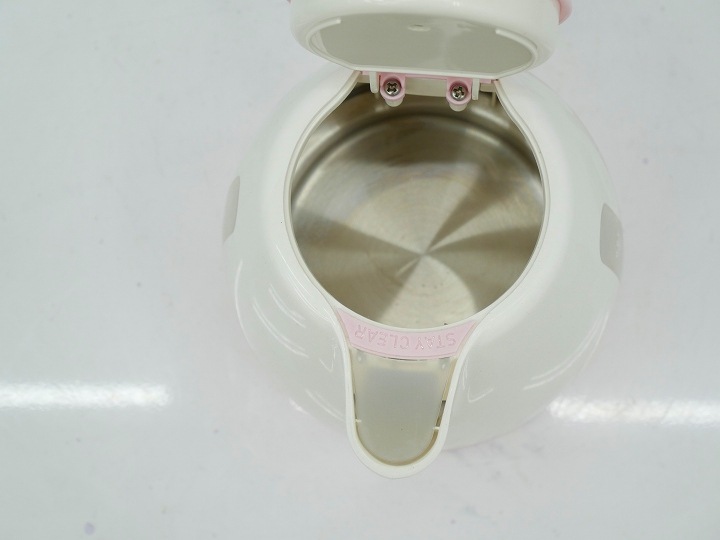 T-fal�� ǯ������������ŵ����ȥ� 0.8L BF805774