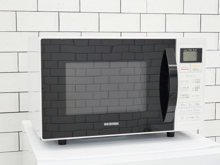 �����ꥹ���������2022ǯ����ť����֥��󥸡�MO-T1604-W