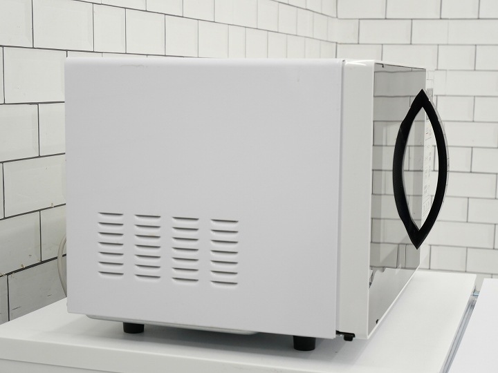 �����ꥹ���������2022ǯ����ť����֥��󥸡�MO-T1604-W