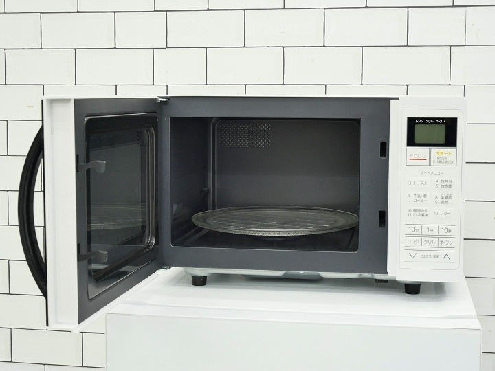 �����ꥹ���������2022ǯ����ť����֥��󥸡�MO-T1604-W