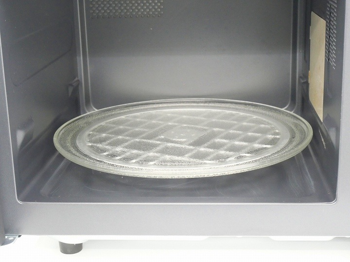 �����ꥹ���������2022ǯ����ť����֥��󥸡�MO-T1604-W