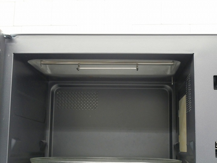 �����ꥹ���������2022ǯ����ť����֥��󥸡�MO-T1604-W