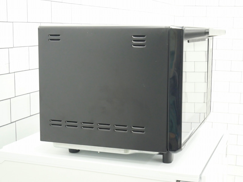 日立オーブンレンジ　MRO-F5AE2 2022年製　美品 美品レンジ?オーブンレンジ HITACHI 日立?MRO-F5AE2 2022年式?2637