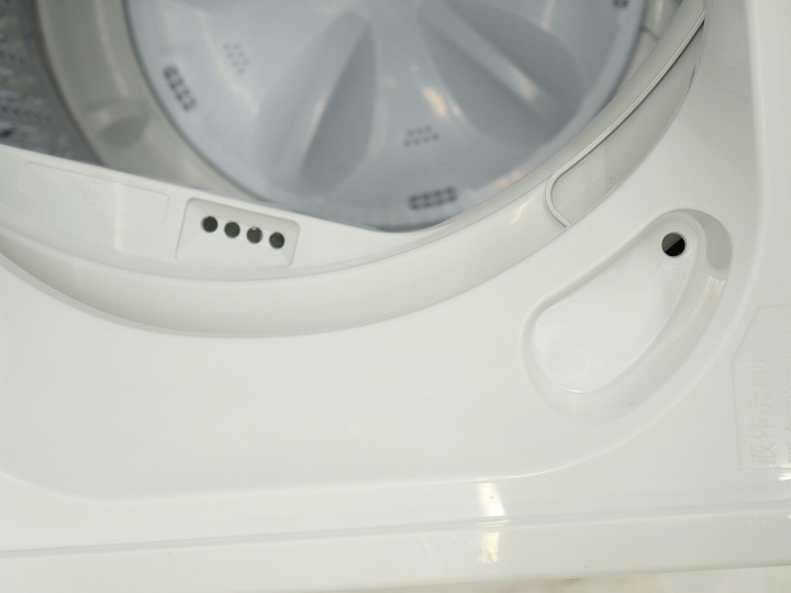 118L��5.5kg/21ǯ��23ǯ��20ǯ��/maxzen����ޥ��������ꥹ���������/����¢�ˡ��������������֥��󥸡���Ų���3�����å�