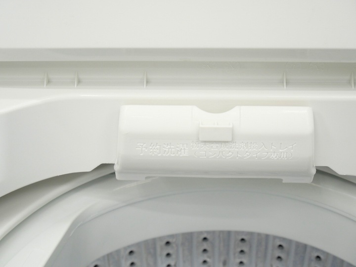 118L��5.5kg/21ǯ��23ǯ��20ǯ��/maxzen����ޥ��������ꥹ���������/����¢�ˡ��������������֥��󥸡���Ų���3�����å�