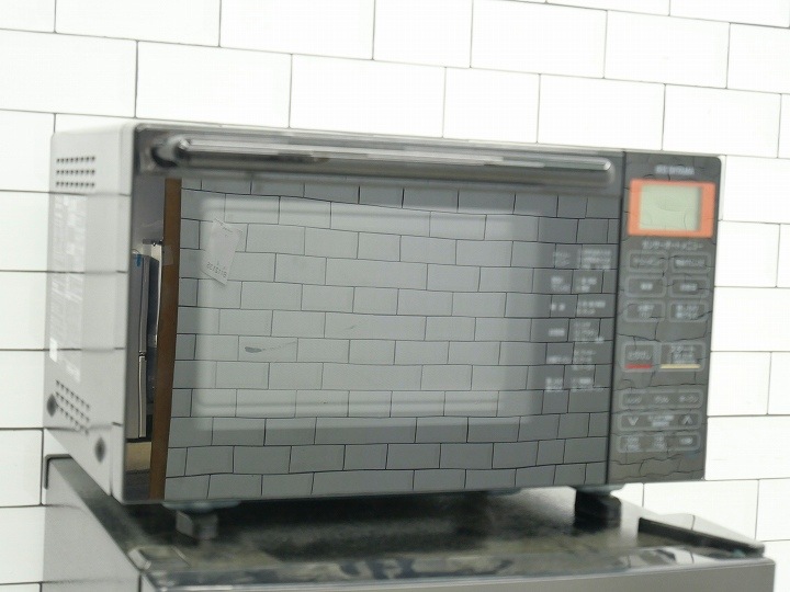 118L��5.5kg/21ǯ��23ǯ��20ǯ��/maxzen����ޥ��������ꥹ���������/����¢�ˡ��������������֥��󥸡���Ų���3�����å�