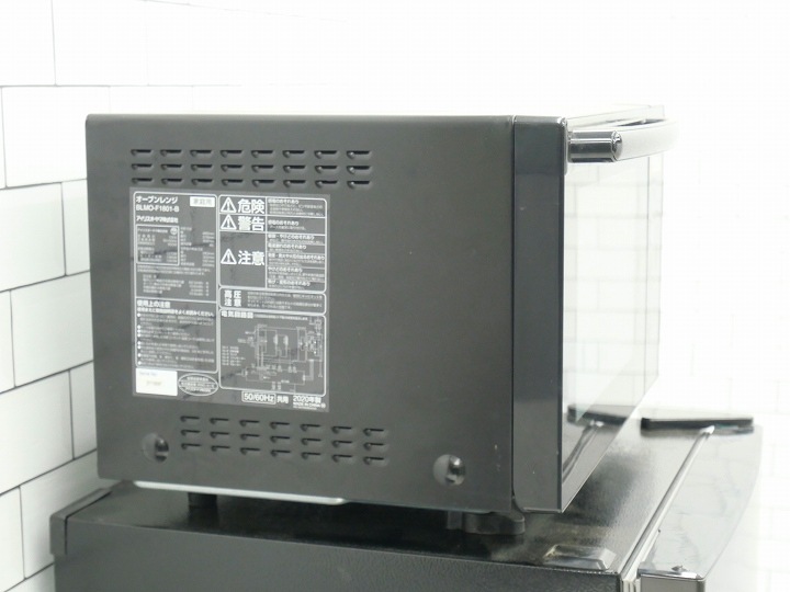 118L��5.5kg/21ǯ��23ǯ��20ǯ��/maxzen����ޥ��������ꥹ���������/����¢�ˡ��������������֥��󥸡���Ų���3�����å�