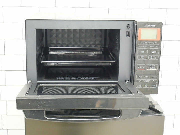 118L��5.5kg/21ǯ��23ǯ��20ǯ��/maxzen����ޥ��������ꥹ���������/����¢�ˡ��������������֥��󥸡���Ų���3�����å�