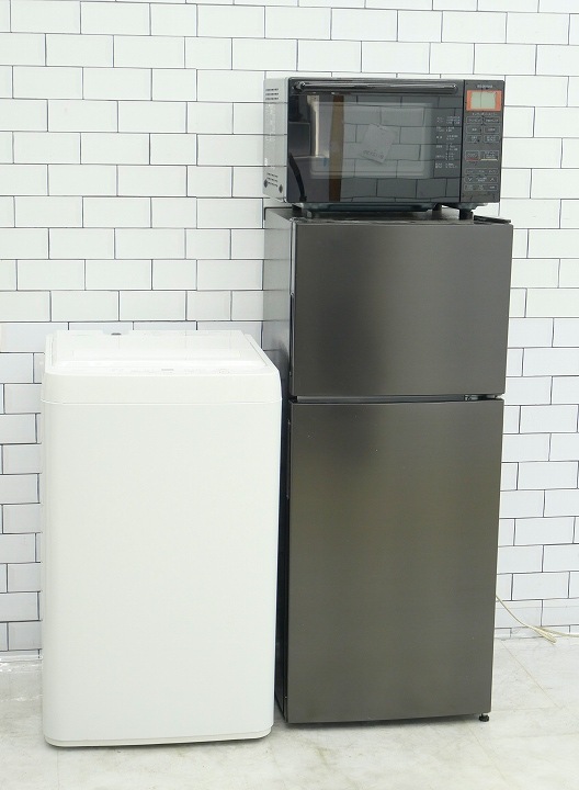 118L��5.5kg/21ǯ��23ǯ��20ǯ��/maxzen����ޥ��������ꥹ���������/����¢�ˡ��������������֥��󥸡���Ų���3�����å�