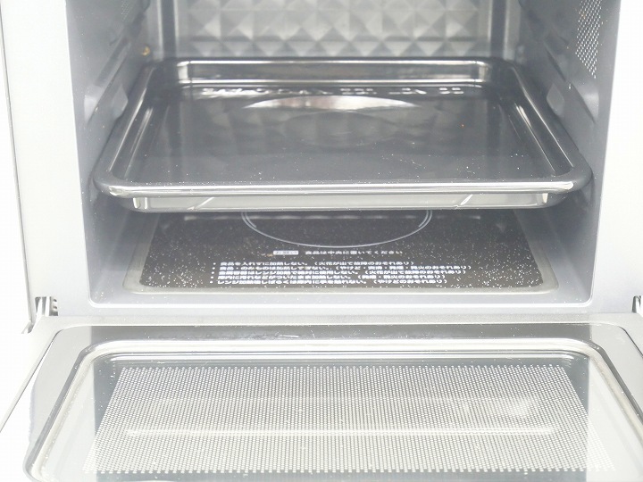 118L��5.5kg/21ǯ��23ǯ��20ǯ��/maxzen����ޥ��������ꥹ���������/����¢�ˡ��������������֥��󥸡���Ų���3�����å�