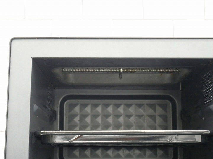 118L��5.5kg/21ǯ��23ǯ��20ǯ��/maxzen����ޥ��������ꥹ���������/����¢�ˡ��������������֥��󥸡���Ų���3�����å�