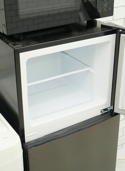 118L��5.5kg/21ǯ��23ǯ��20ǯ��/maxzen����ޥ��������ꥹ���������/����¢�ˡ��������������֥��󥸡���Ų���3�����å�