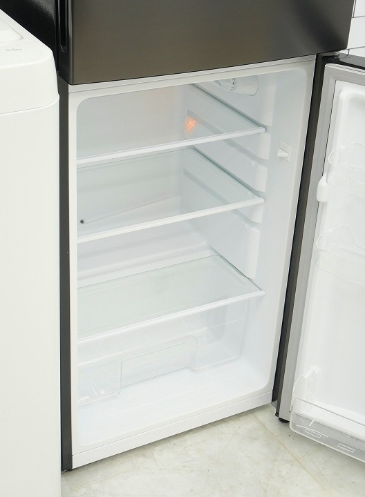 118L��5.5kg/21ǯ��23ǯ��20ǯ��/maxzen����ޥ��������ꥹ���������/����¢�ˡ��������������֥��󥸡���Ų���3�����å�