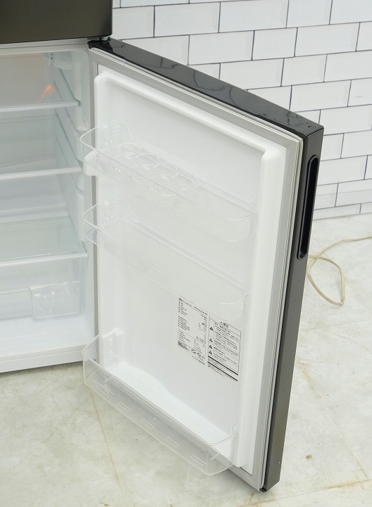 118L��5.5kg/21ǯ��23ǯ��20ǯ��/maxzen����ޥ��������ꥹ���������/����¢�ˡ��������������֥��󥸡���Ų���3�����å�