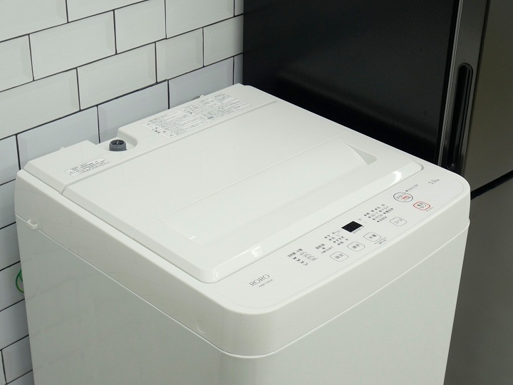 118L��5.5kg/21ǯ��23ǯ��20ǯ��/maxzen����ޥ��������ꥹ���������/����¢�ˡ��������������֥��󥸡���Ų���3�����å�