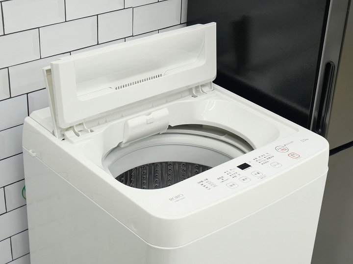 118L��5.5kg/21ǯ��23ǯ��20ǯ��/maxzen����ޥ��������ꥹ���������/����¢�ˡ��������������֥��󥸡���Ų���3�����å�