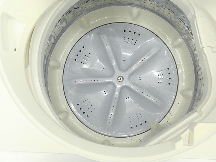 152L4.5kg21ǯ19ǯ㡼ס㡼¢ˡŲ2å