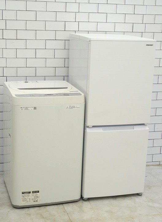152L4.5kg21ǯ19ǯ㡼ס㡼¢ˡŲ2å