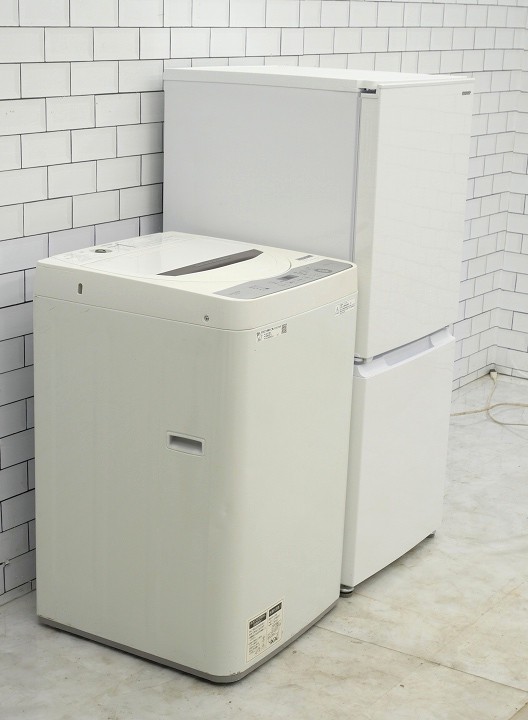 152L4.5kg21ǯ19ǯ㡼ס㡼¢ˡŲ2å