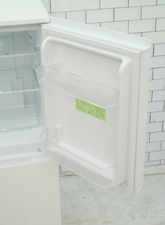 152L4.5kg21ǯ19ǯ㡼ס㡼¢ˡŲ2å