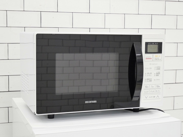 �����ꥹ���������2021ǯ����ť����֥��󥸡�MO-T1604-W