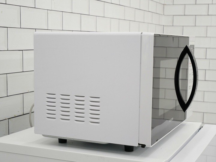 �����ꥹ���������2021ǯ����ť����֥��󥸡�MO-T1604-W