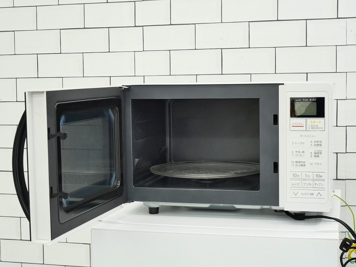 �����ꥹ���������2021ǯ����ť����֥��󥸡�MO-T1604-W