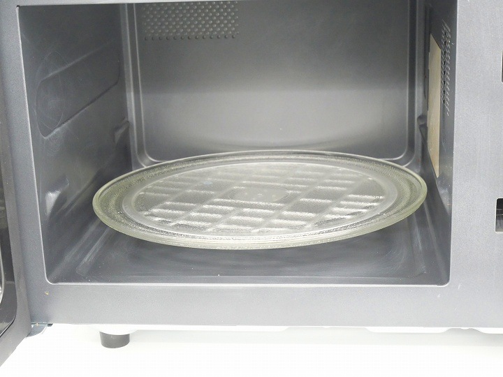 �����ꥹ���������2021ǯ����ť����֥��󥸡�MO-T1604-W