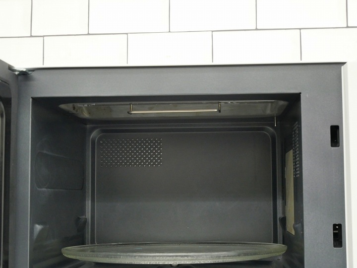 �����ꥹ���������2021ǯ����ť����֥��󥸡�MO-T1604-W