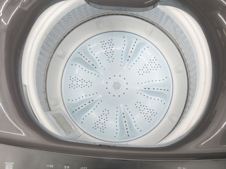 106L5.5kg22ǯ23ǯ˥ȥꡢHaier¢ˡŲ2å