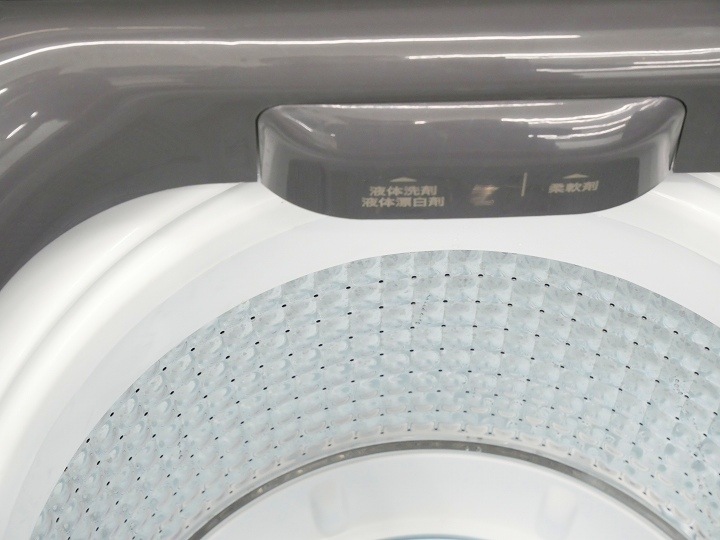 106L5.5kg22ǯ23ǯ˥ȥꡢHaier¢ˡŲ2å