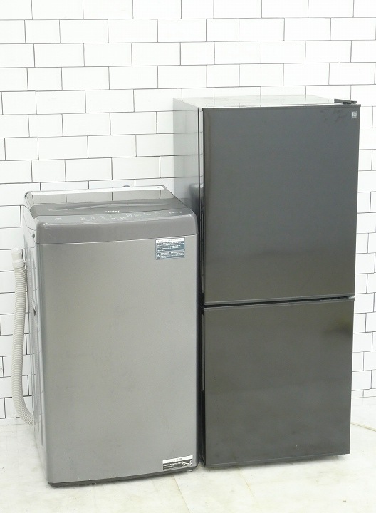 106L5.5kg22ǯ23ǯ˥ȥꡢHaier¢ˡŲ2å