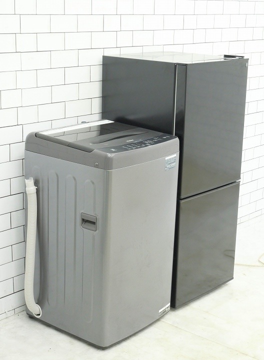 106L5.5kg22ǯ23ǯ˥ȥꡢHaier¢ˡŲ2å