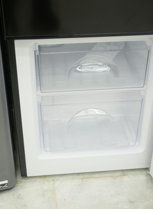 106L5.5kg22ǯ23ǯ˥ȥꡢHaier¢ˡŲ2å