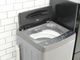 106L5.5kg22ǯ23ǯ˥ȥꡢHaier¢ˡŲ2å