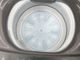 106L5.5kg22ǯ23ǯ˥ȥꡢHaier¢ˡŲ2å