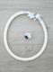 106L5.5kg22ǯ23ǯ˥ȥꡢHaier¢ˡŲ2å