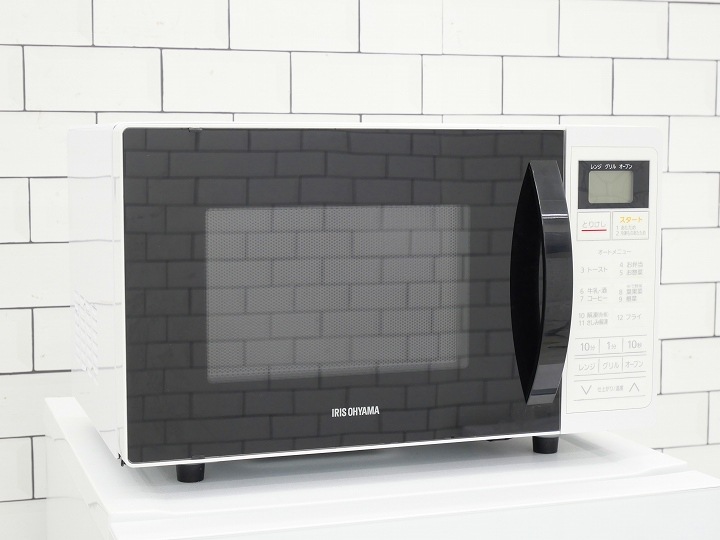 �����ꥹ���������2021ǯ����ť����֥��󥸡�MO-T1604-W