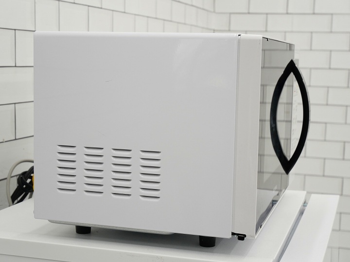 �����ꥹ���������2021ǯ����ť����֥��󥸡�MO-T1604-W