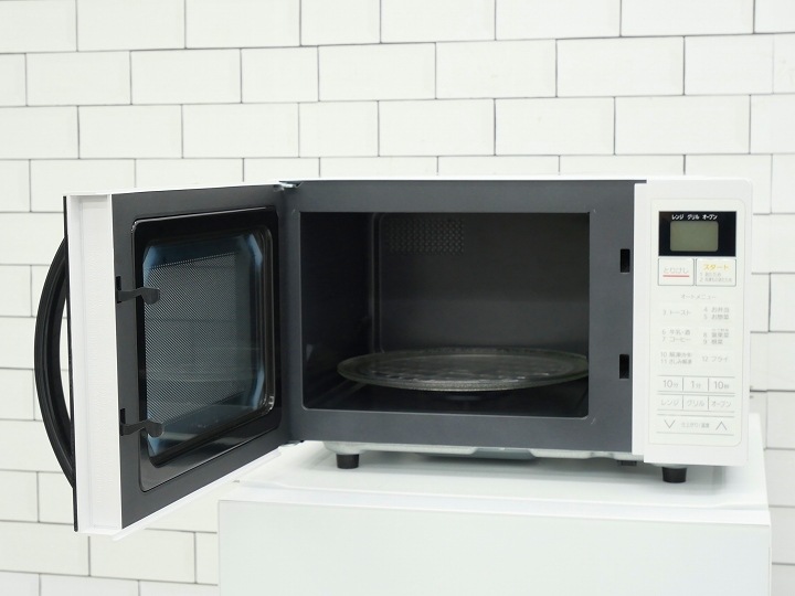 �����ꥹ���������2021ǯ����ť����֥��󥸡�MO-T1604-W