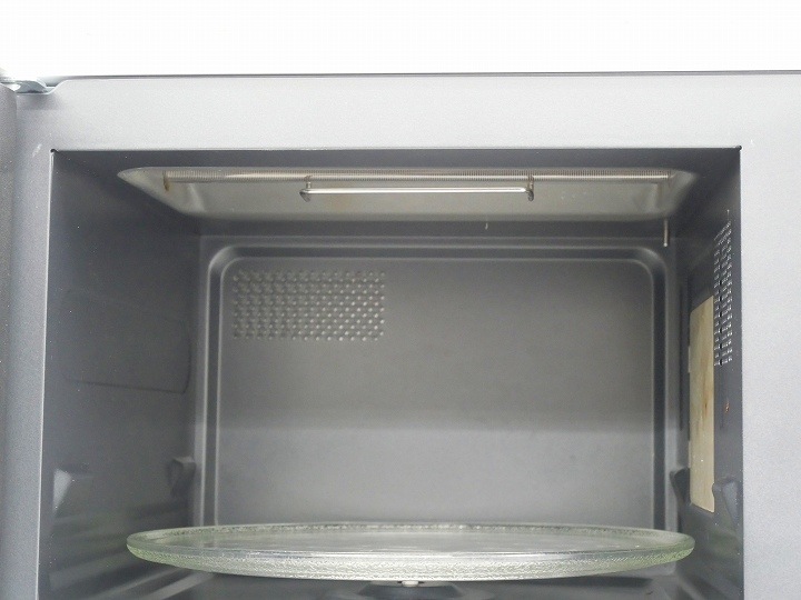 �����ꥹ���������2021ǯ����ť����֥��󥸡�MO-T1604-W