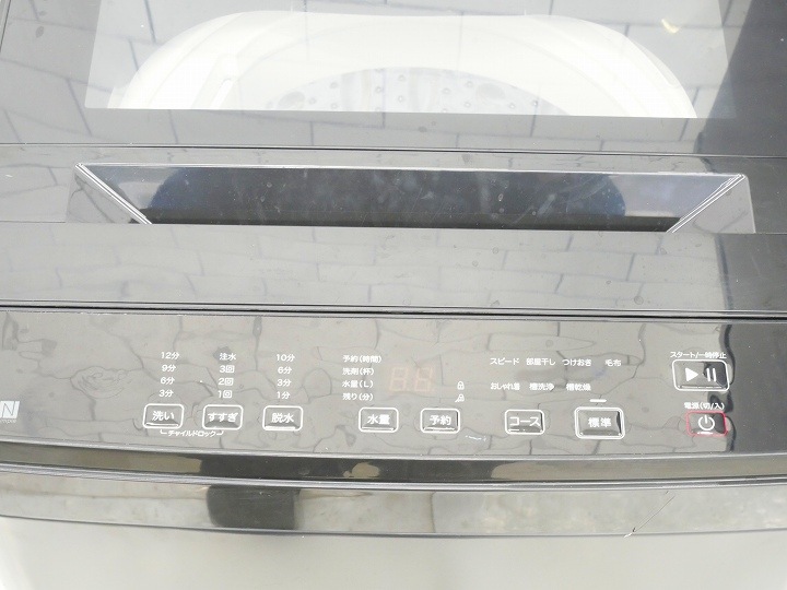 140L6kg24ǯ24ǯ˥ȥꡢ˥ȥ¢ˡŲ2å