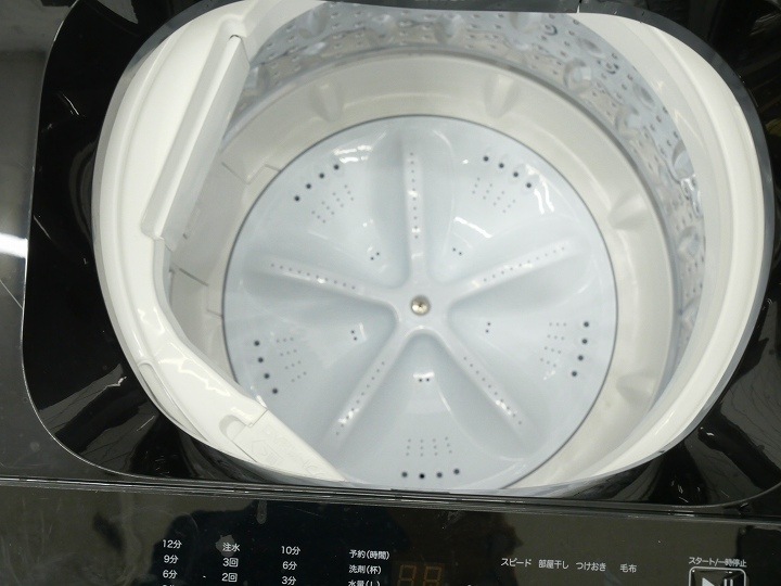 140L6kg24ǯ24ǯ˥ȥꡢ˥ȥ¢ˡŲ2å