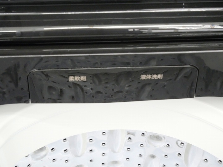 140L6kg24ǯ24ǯ˥ȥꡢ˥ȥ¢ˡŲ2å