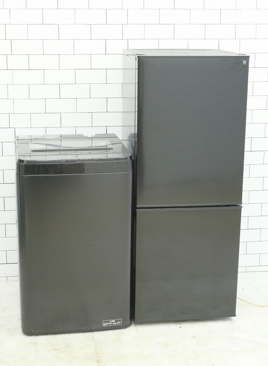 140L6kg24ǯ24ǯ˥ȥꡢ˥ȥ¢ˡŲ2å
