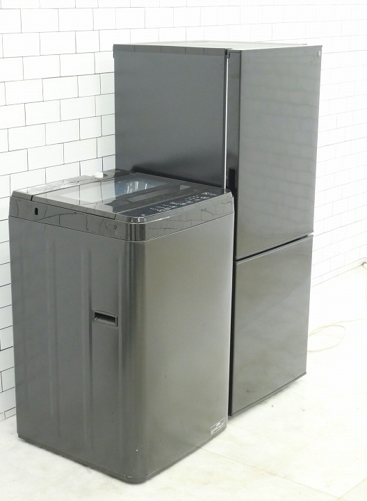 140L6kg24ǯ24ǯ˥ȥꡢ˥ȥ¢ˡŲ2å