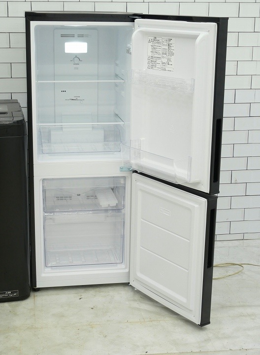 140L6kg24ǯ24ǯ˥ȥꡢ˥ȥ¢ˡŲ2å